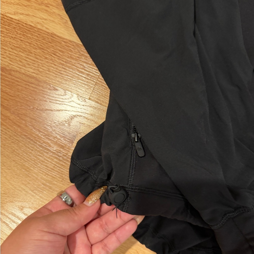 Define Relaxed-Fit Jacket - Picture 2 of 4